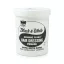 Black & White Hair Dressing Pomade