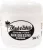 Black & White Hair Dressing Pomade