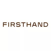 Firsthand Supply