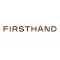 Firsthand Supply
