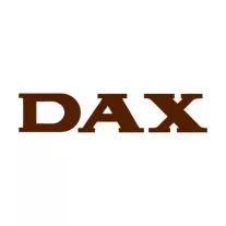 DAX