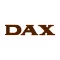 DAX