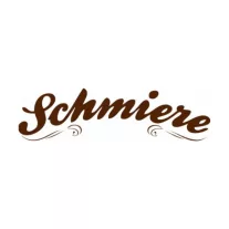 Schmiere