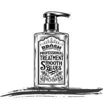 Hair conditioner
