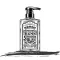 Hair conditioner
