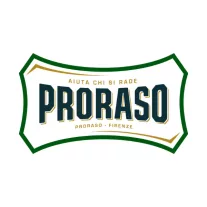 Proraso