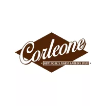 Corleone