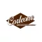 Corleone