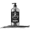 body care