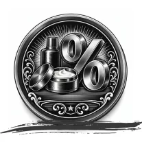 Outlet