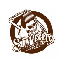 Suavecito