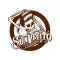 Suavecito