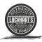 Classic pomades