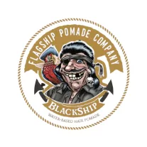 Flagship Pomade