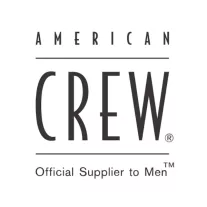 American Crew