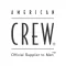 American Crew