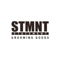 STMNT