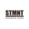STMNT
