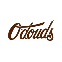 O'Douds