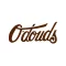 O'Douds