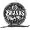 Brands
