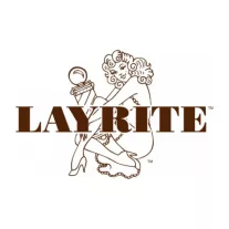 Layrite