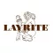Layrite