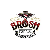 Brosh