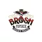 Brosh