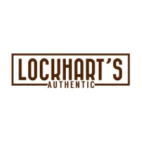 Lockhart's
