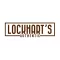 Lockhart's