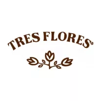 Tres Flores