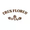 Tres Flores