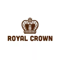 Royal Crown