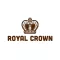 Royal Crown