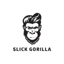 Slick Gorilla
