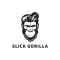 Slick Gorilla