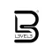 L3VEL3
