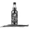 Hair tonics