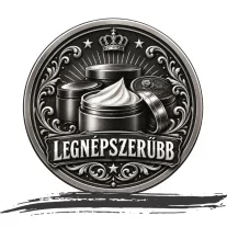 Legnépszerűbb termékek