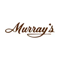 Murray's