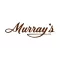 Murray's