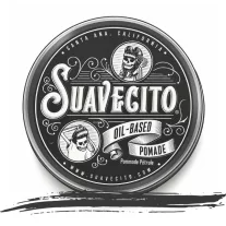 Olajbázisú pomádék