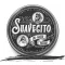 Oil-based pomades