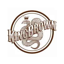King Brown