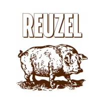 Reuzel