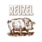Reuzel