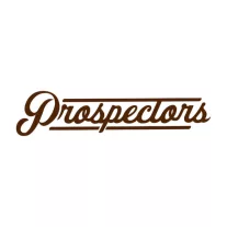 Prospectors