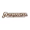 Prospectors