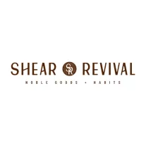 Shear Revival